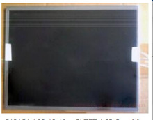 Original CLAA130VA01 CPT Screen 13.0" 640*480 CLAA130VA01 Display